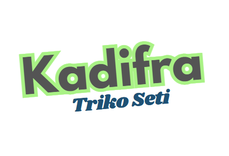 kadifra